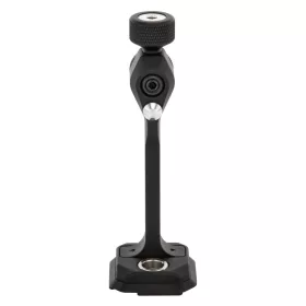   3 Legged Thing BINOZ távcső rögzítő adapter (matt fekete)