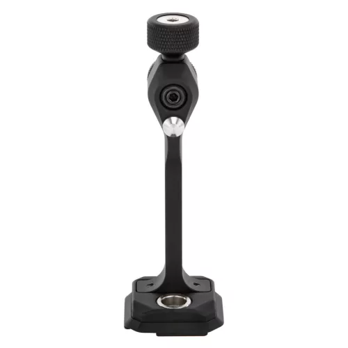 3 Legged Thing BINOZ távcső rögzítő adapter (matt fekete)