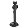 3 Legged Thing BINOZ távcső rögzítő adapter (matt fekete)