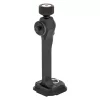 3 Legged Thing BINOZ távcső rögzítő adapter (matt fekete)