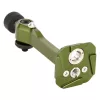 3 Legged Thing BINOZ távcső rögzítő adapter (mohazöld)
