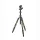3 Legged Thing Punks Brian 2.0 tripod szett [AirHed Neo 2.0 állványfej] (fekete-zöld)