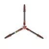 3 Legged Thing Legends Bucky tripod (bronz)