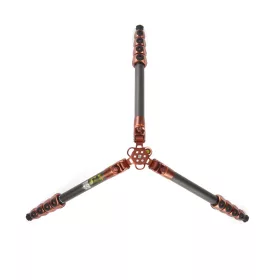 3 Legged Thing Legends Bucky tripod (bronz)