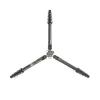 3 Legged Thing Legends Bucky tripod (szürke)