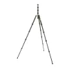 3 Legged Thing Legends Bucky tripod (szürke)