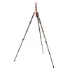 3 Legged Thing Legends Bucky tripod (bronz)