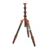 3 Legged Thing Legends Bucky tripod (bronz)