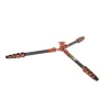 3 Legged Thing Legends Bucky tripod (bronz)