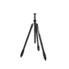 3 Legged Thing Pro 2.0 Charles alumínum tripod (sötét)