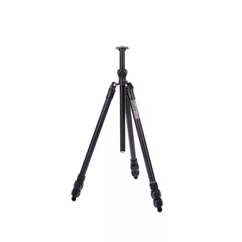 3 Legged Thing Pro 2.0 Charles alumínum tripod (sötét)