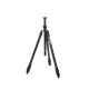 3 Legged Thing Pro 2.0 Charles alumínum tripod (sötét)