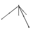3 Legged Thing Pro 2.0 Charles alumínum tripod (sötét)