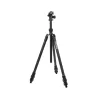 3 Legged Thing Pro 2.0 Charles alumínum tripod + Airhed Pro állványfej (sötét)