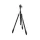 3 Legged Thing Pro 2.0 Charles alumínum tripod + Airhed Pro állványfej (sötét)