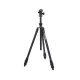 3 Legged Thing Pro 2.0 Charles alumínum tripod + Airhed Pro állványfej (sötét)