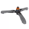 3 Legged Thing monopod talp (DOCZ2)