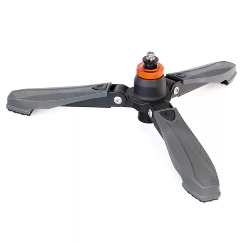 3 Legged Thing monopod talp (DOCZ2)