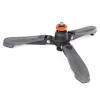 3 Legged Thing monopod talp (DOCZ2)