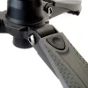 3 Legged Thing monopod talp (DOCZ2)