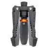 3 Legged Thing monopod talp (DOCZ2)