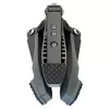 3 Legged Thing monopod talp (DOCZ2)