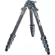 3 Legged Thing Legends Jay tripod