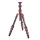 3 Legged Thing Pro 2.0 Leo karbon szálas tripod (bronz)