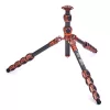 3 Legged Thing Pro 2.0 Leo karbon szálas tripod (bronz)