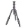 3 Legged Thing Pro 2.0 Leo karbon szálas tripod (szürke)