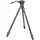 3 Legged Thing Legends Mike tripod +  AirHed Cine Arca videófej