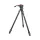 3 Legged Thing Legends Mike  tripod +  AirHed Cine Standard állványfej (video gyorscseretalp)