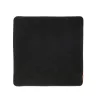 3 Legged Thing Magic Wraps textilcsipesz (XL, 24x24", fekete/réz)