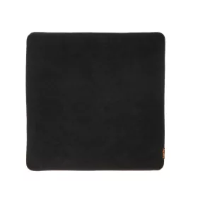   3 Legged Thing Magic Wraps textilcsipesz (XL, 24x24", fekete/réz)