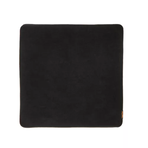 3 Legged Thing Magic Wraps textilcsipesz (XL, 24x24", fekete/réz)