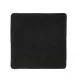 3 Legged Thing Magic Wraps textilcsipesz (XL, 24x24", fekete/réz)