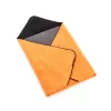3 Legged Thing Magic Wraps textilcsipesz (XL, 24x24", fekete/réz)