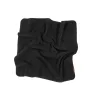3 Legged Thing Magic Wraps textilcsipesz (XL, 24x24", fekete/réz)