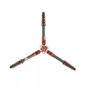 3 Legged Thing Legends Ray tripod (bronz)