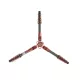 3 Legged Thing Legends Ray tripod (bronz)