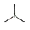 3 Legged Thing Legends Ray tripod (szürke)
