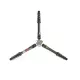 3 Legged Thing Legends Ray tripod (szürke)