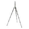 3 Legged Thing Legends Ray tripod (szürke)