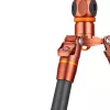 3 Legged Thing Legends Ray tripod + AirHed VU állványfej (bronz)