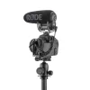 3 Legged Thing ROXIE QD 110mm Arca L-konzol [Canon R5/R5C/R6/R6 II] (matt fekete)