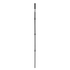 3 Legged Thing Trent 2.0 monopod (kék)