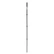 3 Legged Thing Trent 2.0 monopod (kék)