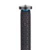 3 Legged Thing Trent 2.0 monopod (kék)