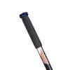 3 Legged Thing Trent 2.0 monopod (kék)