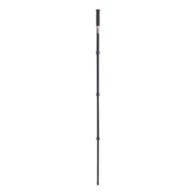 3 Legged Thing Trent 2.0 monopod (szürke)